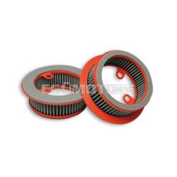 Malossi V FILTER right side variator air filter