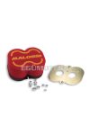Malossi RED FILTER E19