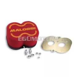 Malossi RED FILTER E19 légszűrő, TMAX530