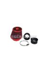 Malossi RED FILTER E18 42/50/60 PHBH - MIKUNI - KEIHIN