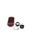 Malossi RED FILTER E18 40/50/60 PHBH - MIKUNI - KEIHIN