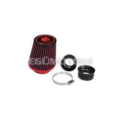 Malossi RED FILTER E18 40/50/60 PHBH - MIKUNI - KEIHIN