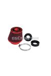 Malossi RED FILTER E18 60 PHBG 15-21 - PHBL 20-26 threaded