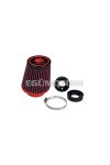 Malossi RED FILTER E18 60 PHBG 15-21 - PHBL 20-26 threaded