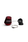 Malossi RED FILTER E18 55/60