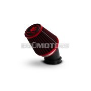 Malossi RED FILTER E18 55/60