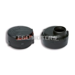 Malossi RED FILTER E3 82 with CONNECTION 32x1,25 PHBG 15-21