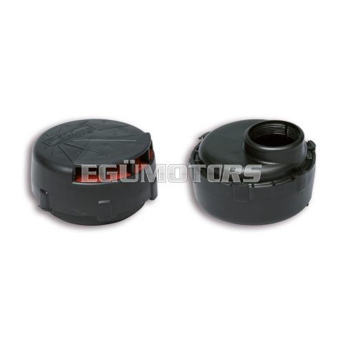 Malossi RED FILTER E3 82 with CONNECTION 32x1,25 PHBG 15-21