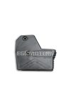 Malossi RED FILTER E4 SHB 19/19 - 20/20