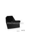 Malossi RED FILTER E4 SHB 19/19 - 20/20