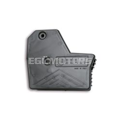 Malossi RED FILTER E4 SHB 19/19 - 20/20