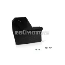 Malossi RED FILTER E4 SHB 19/19 - 20/20