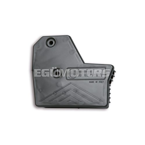 Malossi RED FILTER E4 SHB 19/19 - 20/20