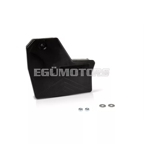 Malossi RED FILTER E4 SHB 19/19 - 20/20