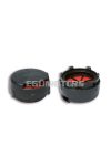 Malossi RED FILTER E3 légszűrő, 82 SHB 19/19 - 20/20