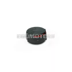Malossi RED FILTER E3 légszűrő, 82 SHB 19/19 - 20/20