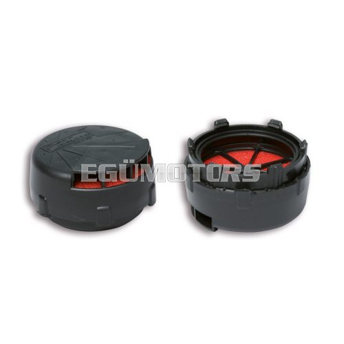 Malossi RED FILTER E3 légszűrő, 82 SHB 19/19 - 20/20