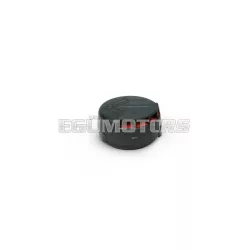 Malossi AIR FILTER E3B 82 with CONNECTION 32-82x1,25 PHBG