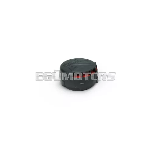 Malossi AIR FILTER E3B 82 with CONNECTION 32-82x1,25 PHBG