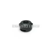 Malossi AIR FILTER E3B 82 with CONNECTION 32-82x1,25 PHBG
