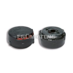 Malossi RED FILTER E3 légszűrő, 82 SHB 16/10 - 16/16