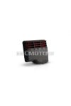 Malossi RED FILTER E9 51 SHA 12/10 - 12/12 - 13/13