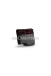 Malossi RED FILTER E9 51 SHA 12/10 - 12/12 - 13/13