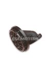 Malossi RED FILTER E8 32 PHBG A/B