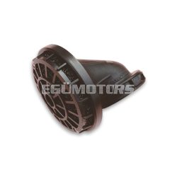 Malossi RED FILTER E8 32 PHBG A/B