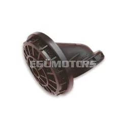 Malossi RED FILTER E8 32 PHBG A/B