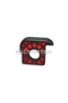 Malossi AIR FILTER E11 PHBG HONDA CAMINO
