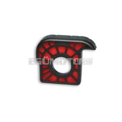 Malossi AIR FILTER E11 PHBG HONDA CAMINO