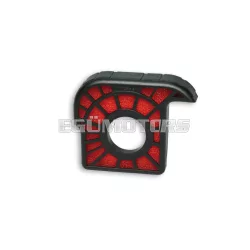 Malossi AIR FILTER E11 PHBG HONDA CAMINO