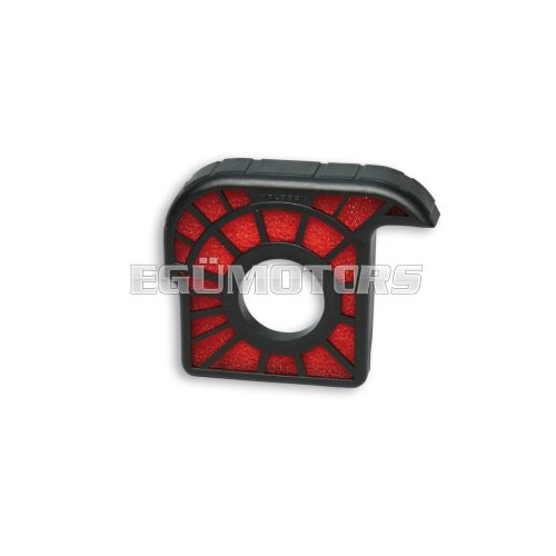 Malossi AIR FILTER E11 PHBG HONDA CAMINO