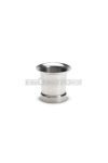 Malossi AIR HORN 48x61 WITHOUT NET