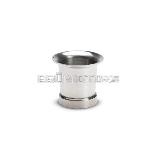 Malossi AIR HORN 48x61 WITHOUT NET
