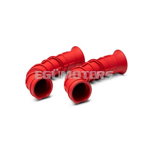Malossi INTAKE MANIFOLD HORNS PAIR