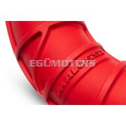 Malossi INTAKE MANIFOLD HORNS PAIR