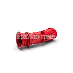   Intake manifold horn with Ø inner 30, external 36 and height 165 mm