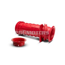 Intake manifold horns set