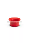 PVC AIR HORN Ø 32x25 WITHOUT NET