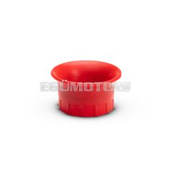 PVC AIR HORN Ø 32x25 WITHOUT NET