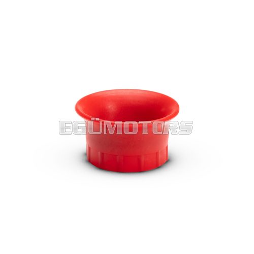 PVC AIR HORN Ø 32x25 WITHOUT NET