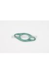 Gasket Ø 21 wheelbase 38÷45 (Ø6) for intake manifold