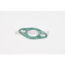 Gasket Ø 21 wheelbase 38÷45 (Ø6) for intake manifold