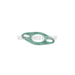 Gasket Ø 21 wheelbase 38÷45 (Ø6) for intake manifold