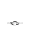Gasket Ø 36 - (Ø6) for intake manifold