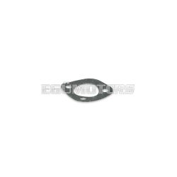 Gasket Ø 36 - (Ø6) for intake manifold