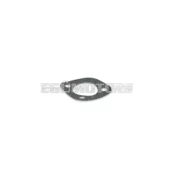 Gasket Ø 36 - (Ø6) for intake manifold