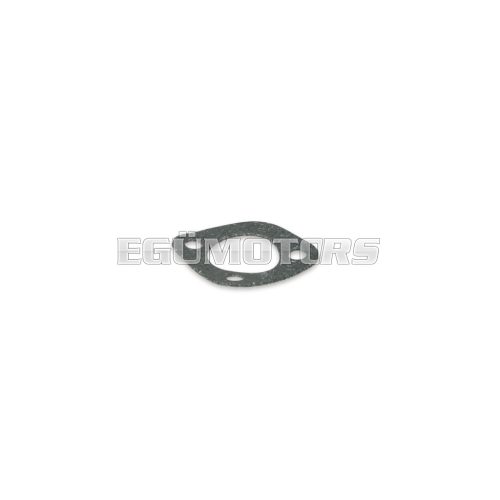 Gasket Ø 36 - (Ø6) for intake manifold